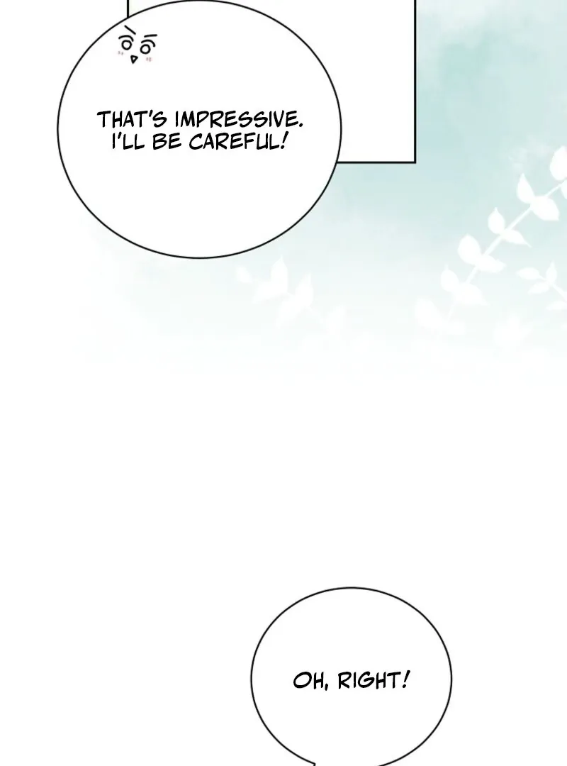 If You Remove the Kind Protagonist’s Mask Chapter 98 Online - página 24