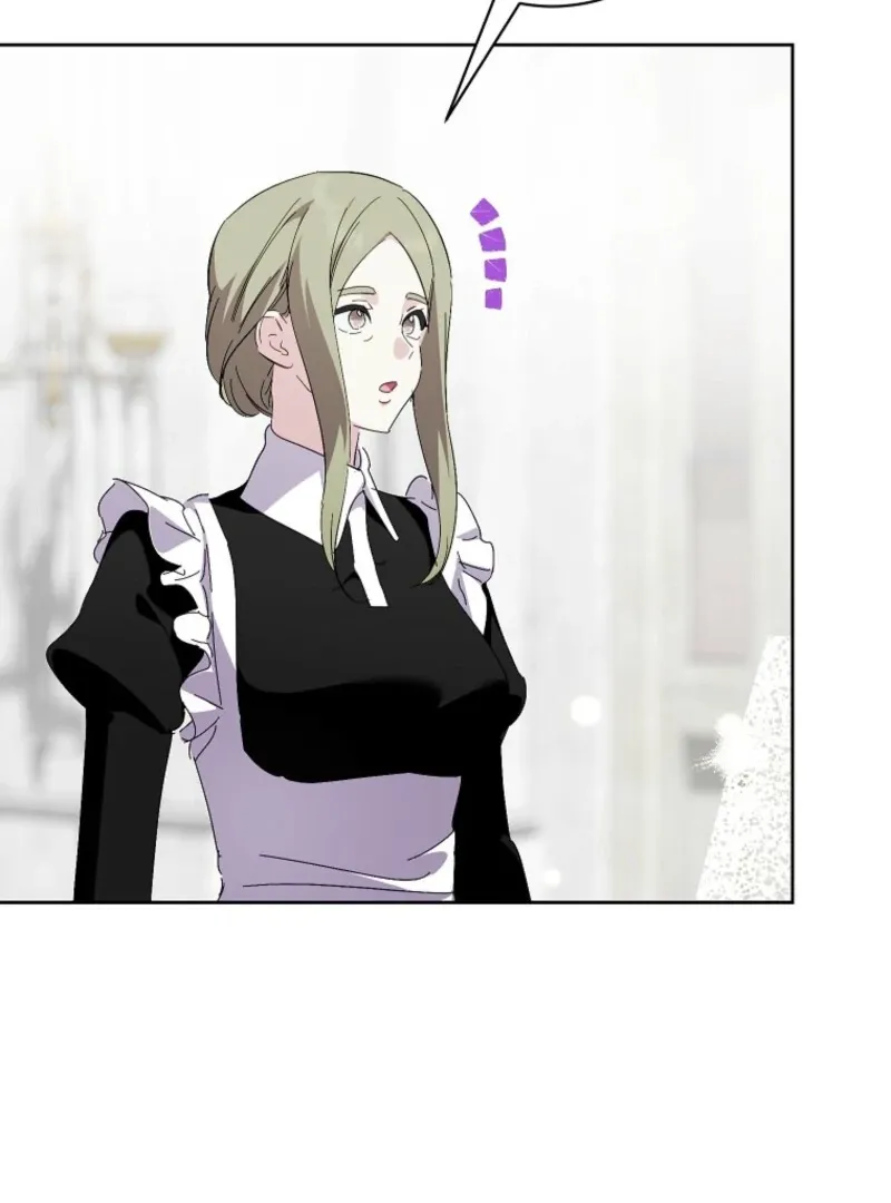 If You Remove the Kind Protagonist’s Mask Chapter 98 Online - página 25