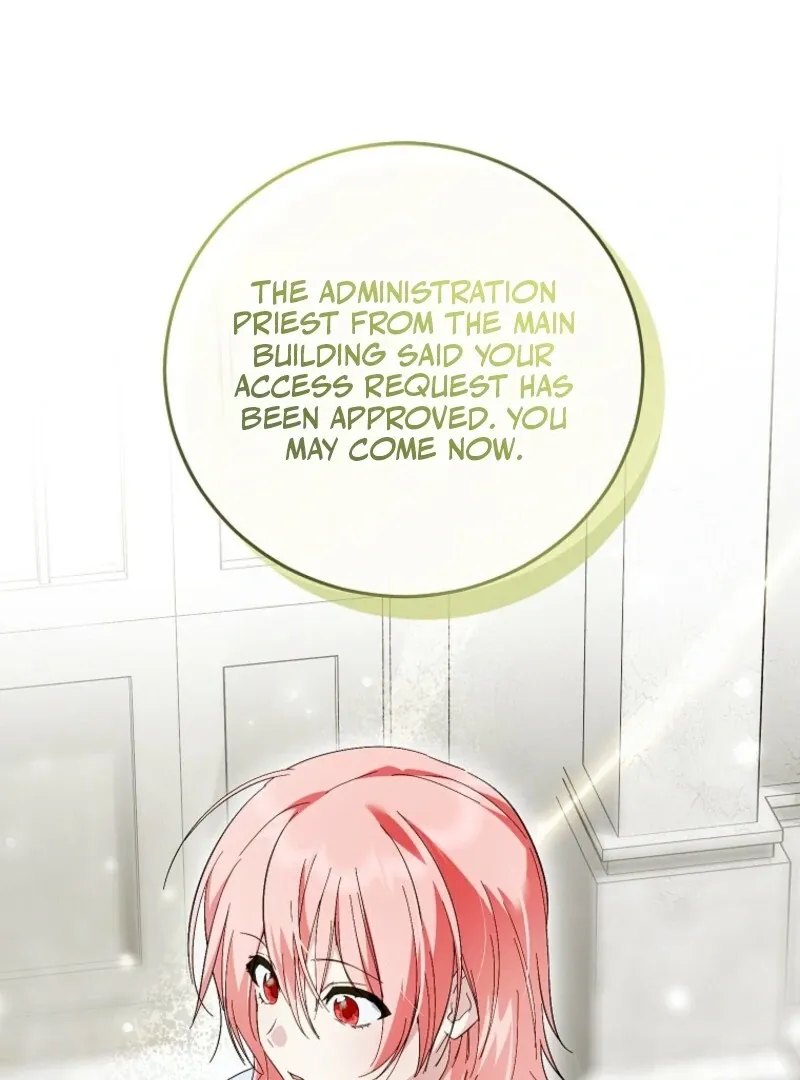 If You Remove the Kind Protagonist’s Mask Chapter 98 Online - página 26