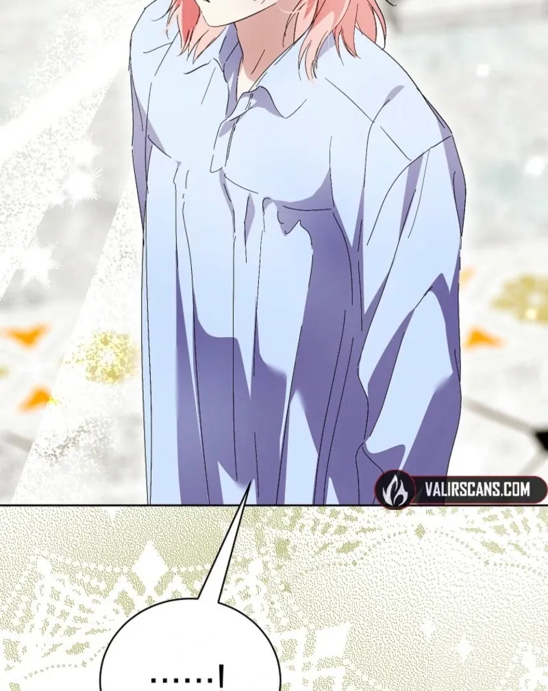 If You Remove the Kind Protagonist’s Mask Chapter 98 Online - página 27