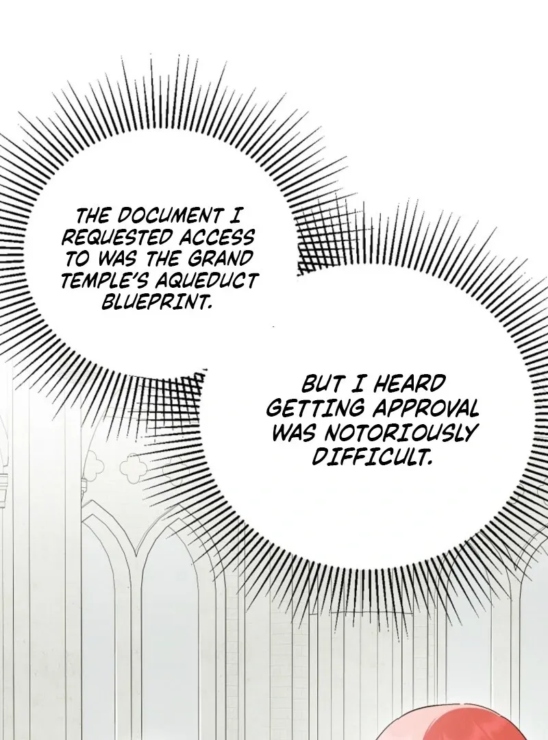 If You Remove the Kind Protagonist’s Mask Chapter 98 Online - página 31