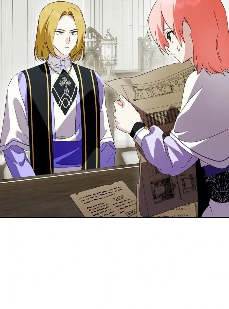 If You Remove the Kind Protagonist’s Mask Chapter 98 Online - página 32