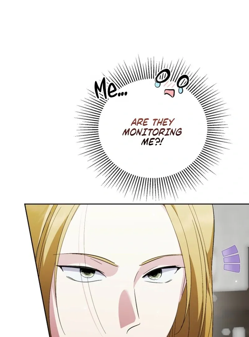 If You Remove the Kind Protagonist’s Mask Chapter 98 Online - página 33