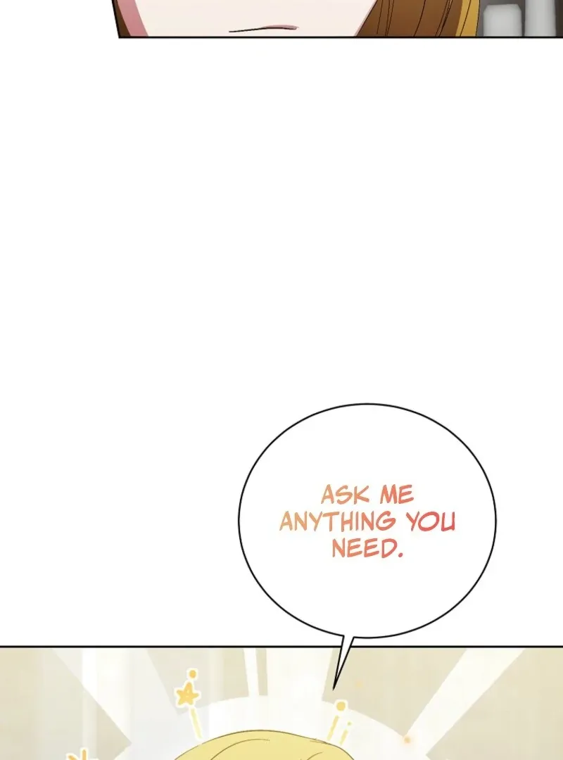 If You Remove the Kind Protagonist’s Mask Chapter 98 Online - página 34