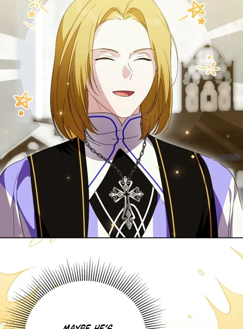 If You Remove the Kind Protagonist’s Mask Chapter 98 Online - página 35
