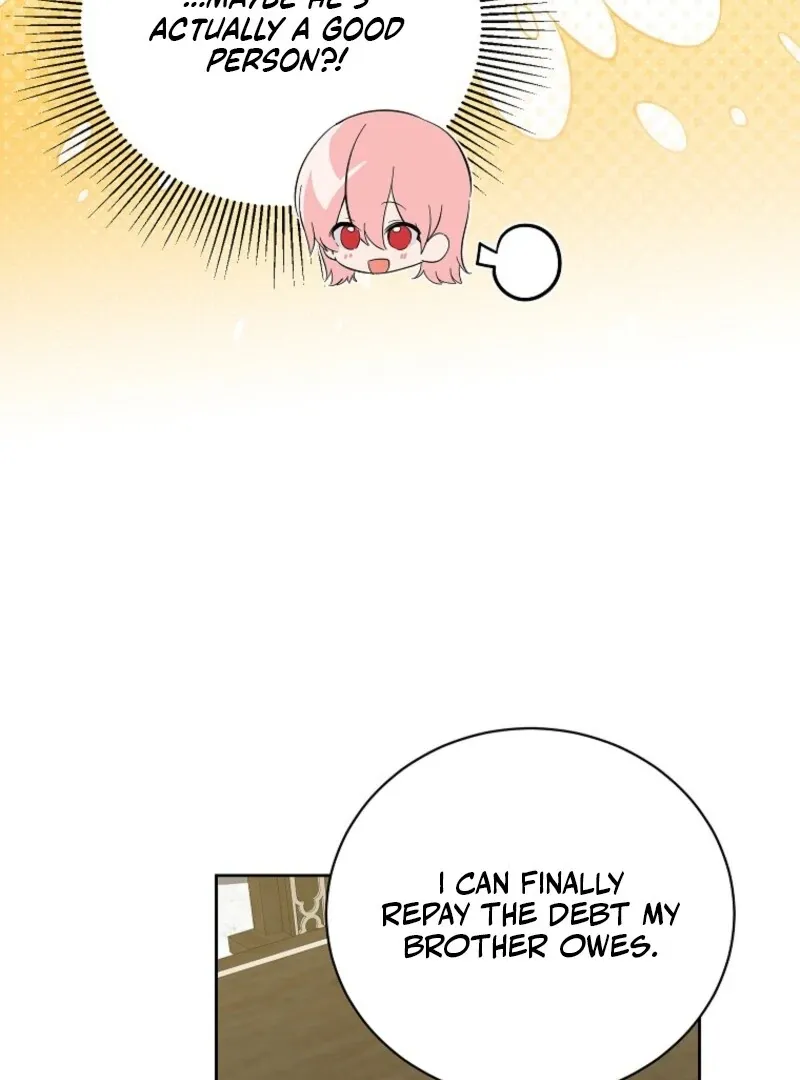 If You Remove the Kind Protagonist’s Mask Chapter 98 Online - página 36