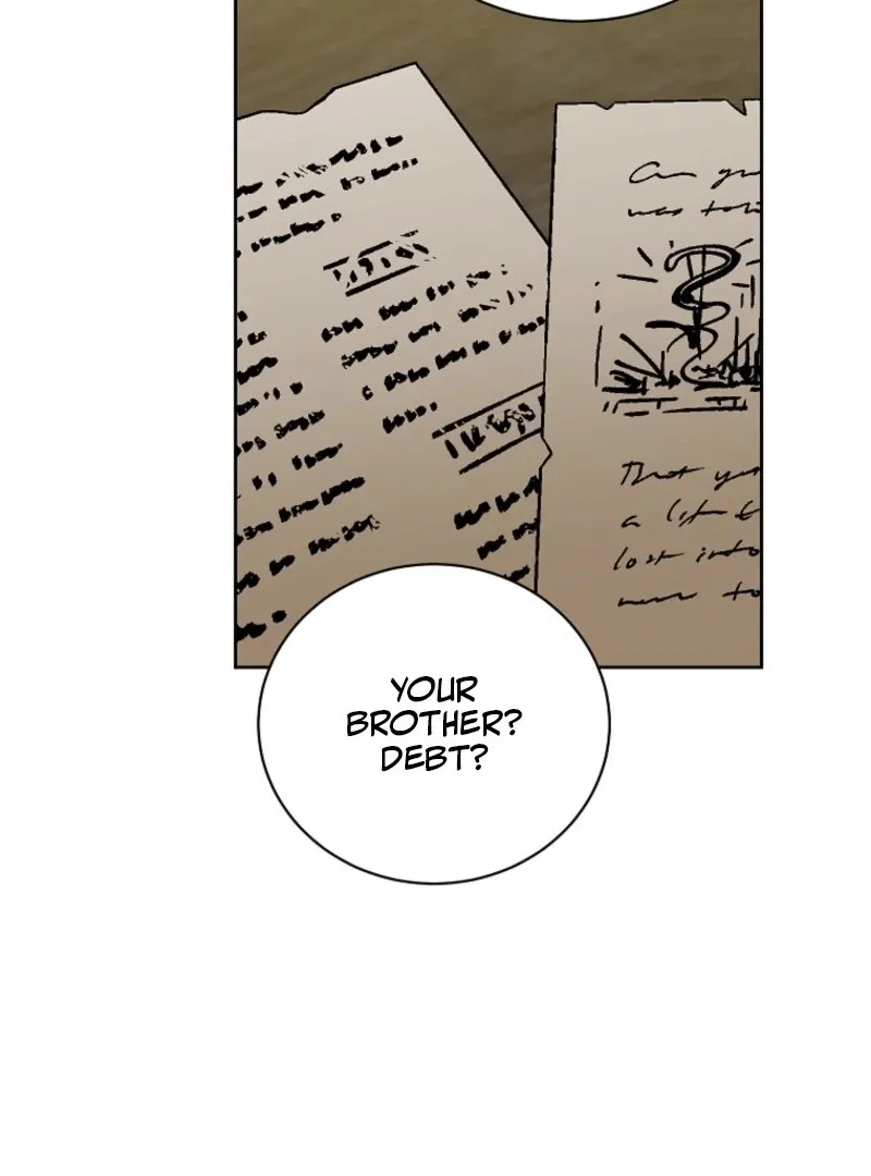 If You Remove the Kind Protagonist’s Mask Chapter 98 Online - página 37