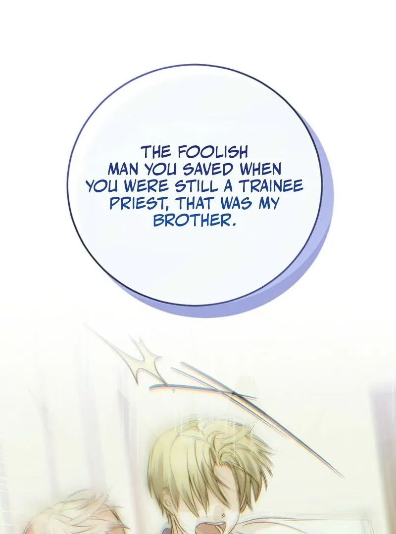 If You Remove the Kind Protagonist’s Mask Chapter 98 Online - página 38