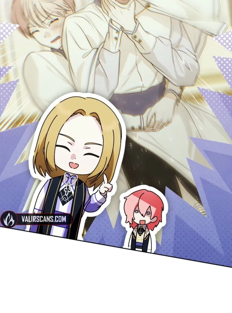 If You Remove the Kind Protagonist’s Mask Chapter 98 Online - página 39