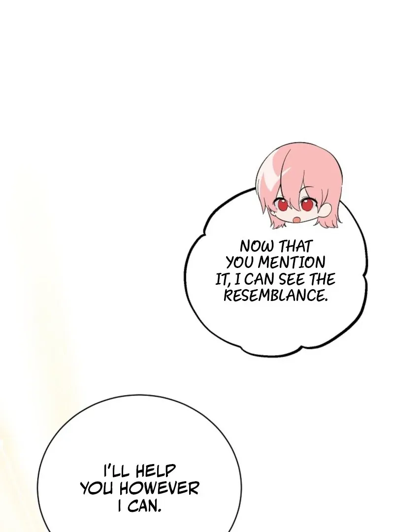 If You Remove the Kind Protagonist’s Mask Chapter 98 Online - página 40