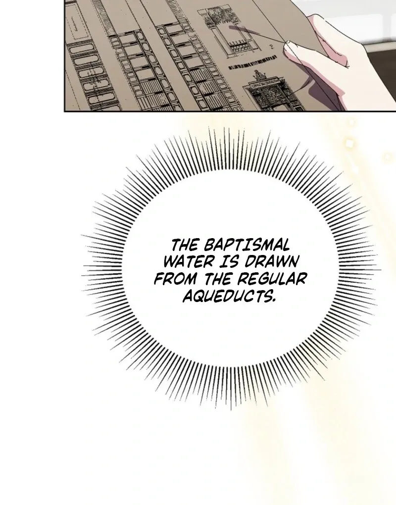 If You Remove the Kind Protagonist’s Mask Chapter 98 Online - página 42