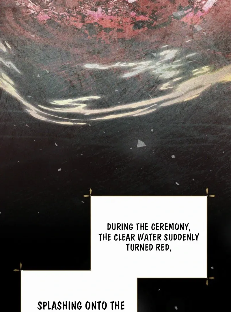 If You Remove the Kind Protagonist’s Mask Chapter 98 Online - página 46
