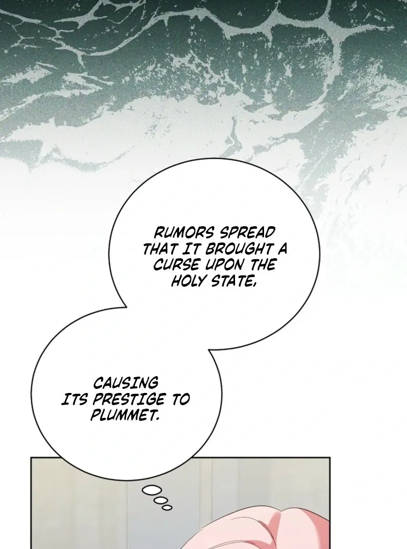 If You Remove the Kind Protagonist’s Mask Chapter 98 Online - página 50