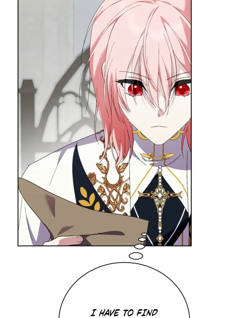 If You Remove the Kind Protagonist’s Mask Chapter 98 Online - página 51