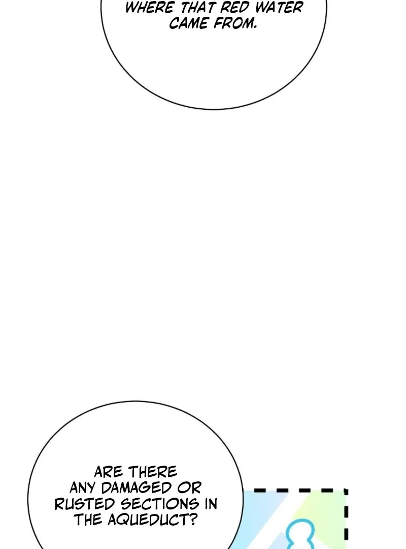 If You Remove the Kind Protagonist’s Mask Chapter 98 Online - página 52