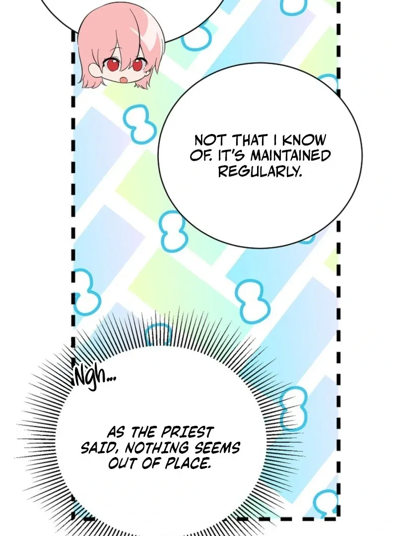 If You Remove the Kind Protagonist’s Mask Chapter 98 Online - página 53