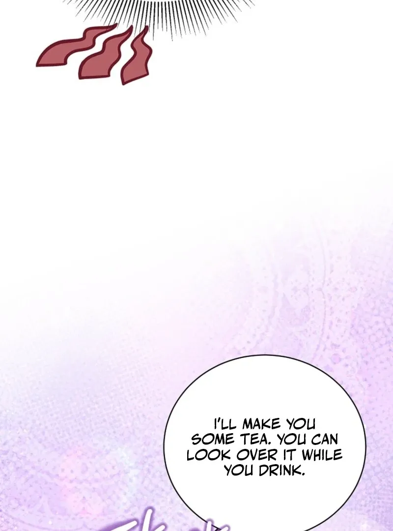 If You Remove the Kind Protagonist’s Mask Chapter 98 Online - página 54