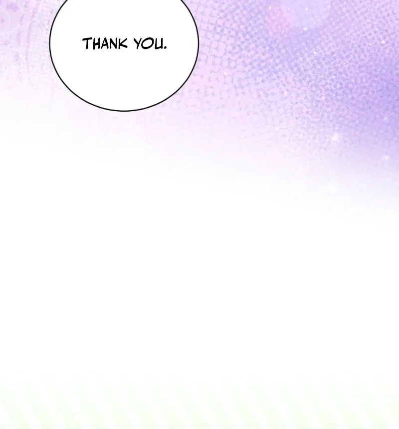 If You Remove the Kind Protagonist’s Mask Chapter 98 Online - página 56