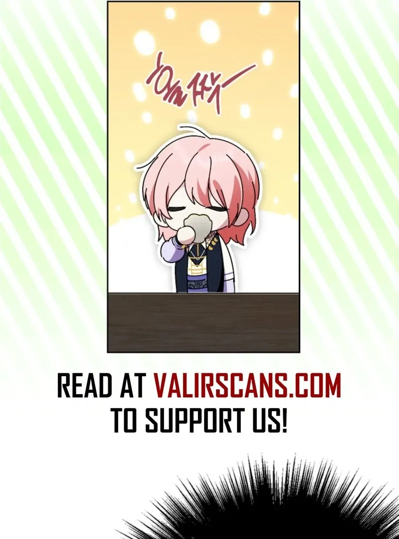 If You Remove the Kind Protagonist’s Mask Chapter 98 Online - página 57