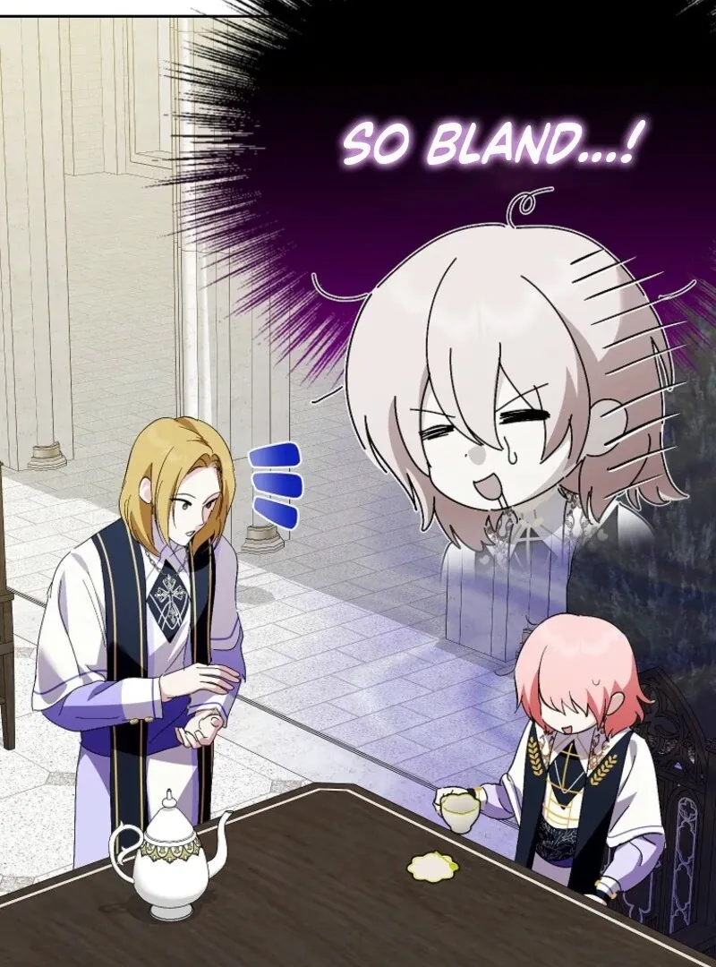 If You Remove the Kind Protagonist’s Mask Chapter 98 Online - página 58