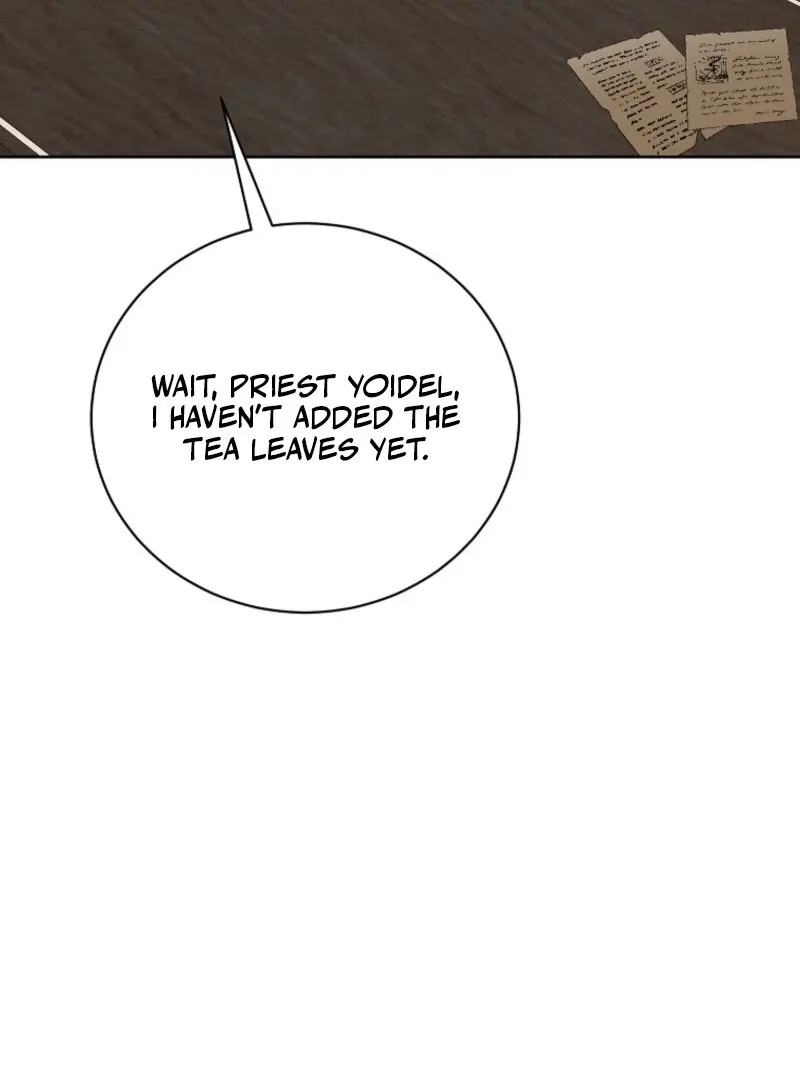 If You Remove the Kind Protagonist’s Mask Chapter 98 Online - página 59