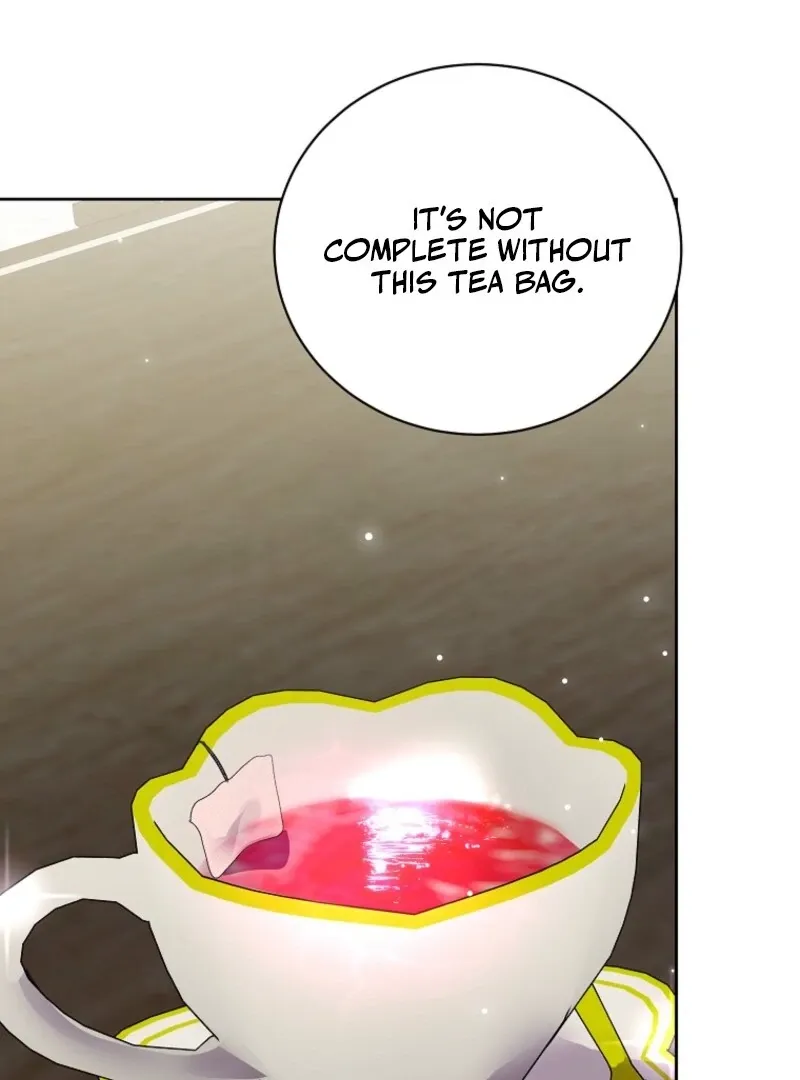 If You Remove the Kind Protagonist’s Mask Chapter 98 Online - página 60