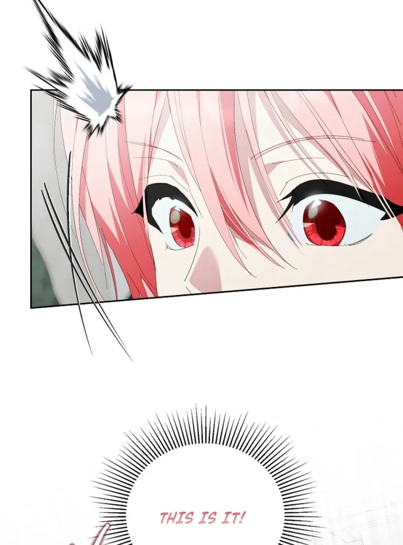 If You Remove the Kind Protagonist’s Mask Chapter 98 Online - página 62