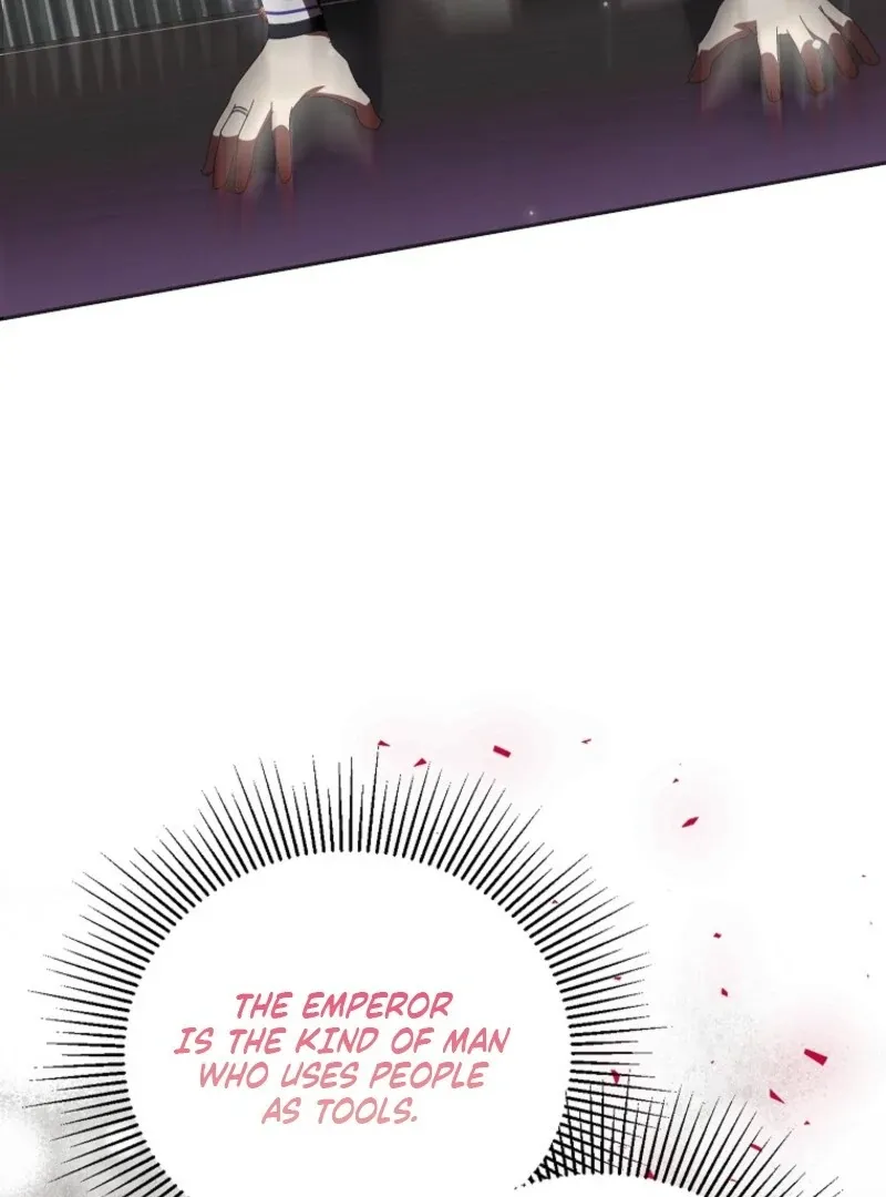 If You Remove the Kind Protagonist’s Mask Chapter 98 Online - página 64