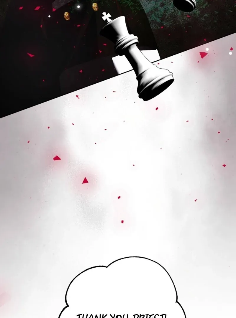 If You Remove the Kind Protagonist’s Mask Chapter 98 Online - página 66