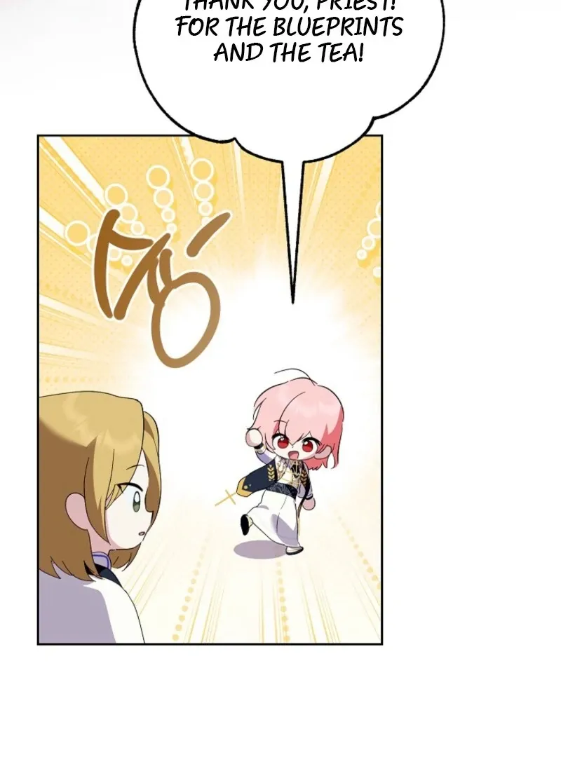 If You Remove the Kind Protagonist’s Mask Chapter 98 Online - página 67