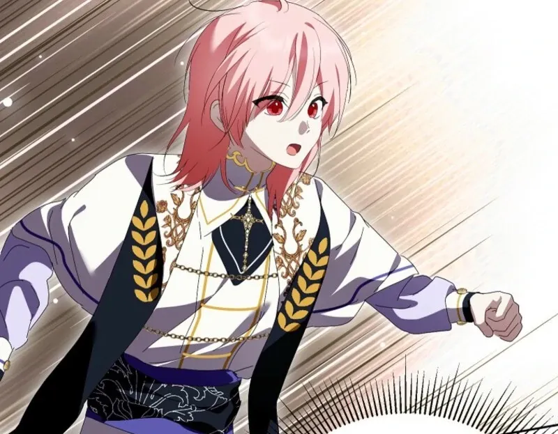 If You Remove the Kind Protagonist’s Mask Chapter 98 Online - página 69