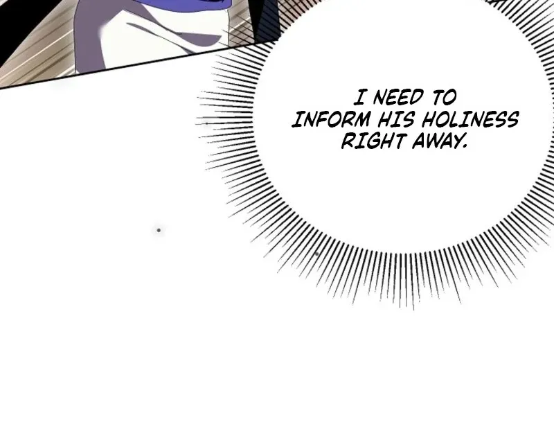 If You Remove the Kind Protagonist’s Mask Chapter 98 Online - página 70