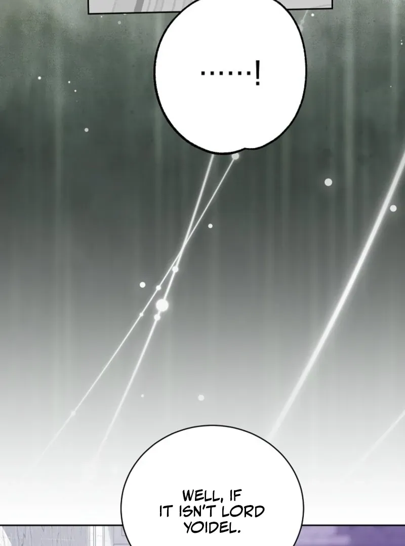 If You Remove the Kind Protagonist’s Mask Chapter 98 Online - página 72