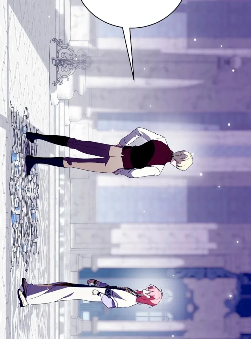 If You Remove the Kind Protagonist’s Mask Chapter 98 Online - página 73