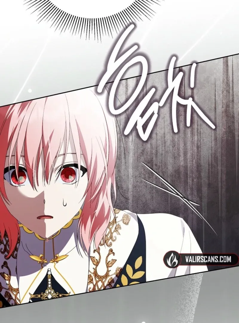 If You Remove the Kind Protagonist’s Mask Chapter 98 Online - página 75