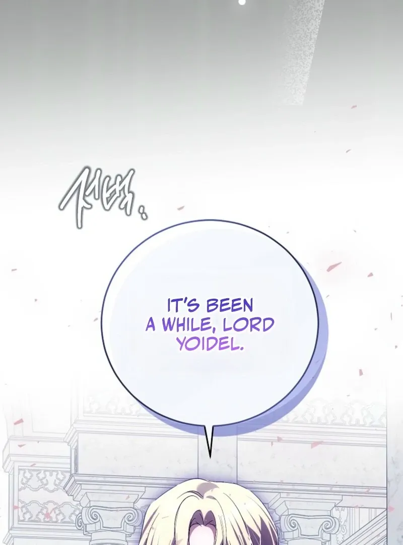 If You Remove the Kind Protagonist’s Mask Chapter 98 Online - página 76