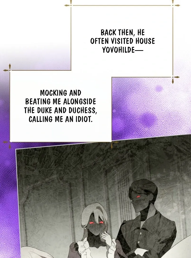 If You Remove the Kind Protagonist’s Mask Chapter 98 Online - página 79