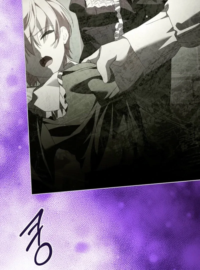 If You Remove the Kind Protagonist’s Mask Chapter 98 Online - página 80