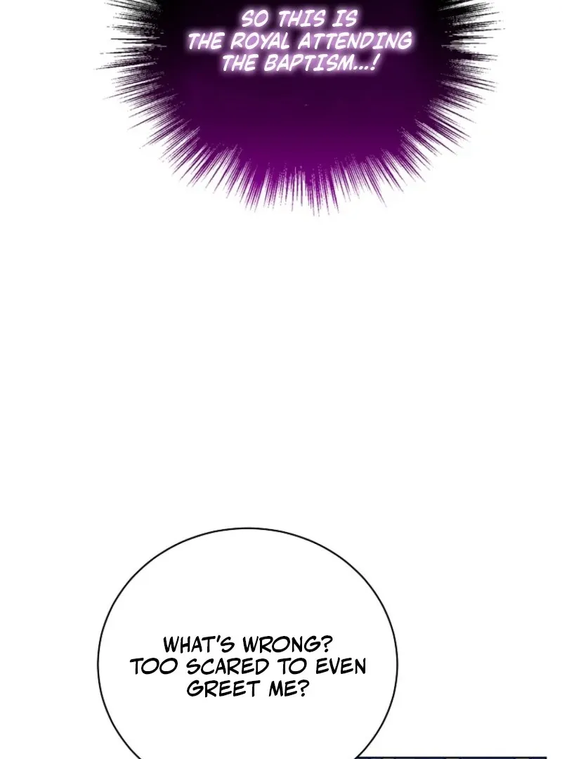 If You Remove the Kind Protagonist’s Mask Chapter 98 Online - página 82