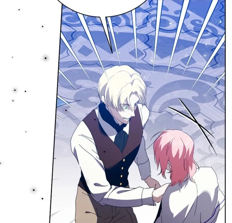 If You Remove the Kind Protagonist’s Mask Chapter 98 Online - página 83