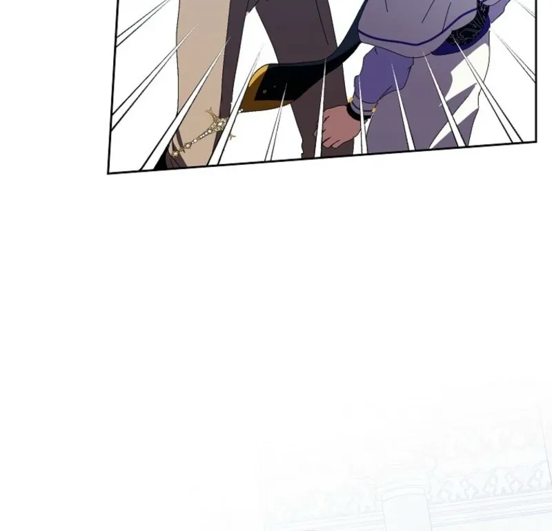 If You Remove the Kind Protagonist’s Mask Chapter 98 Online - página 84