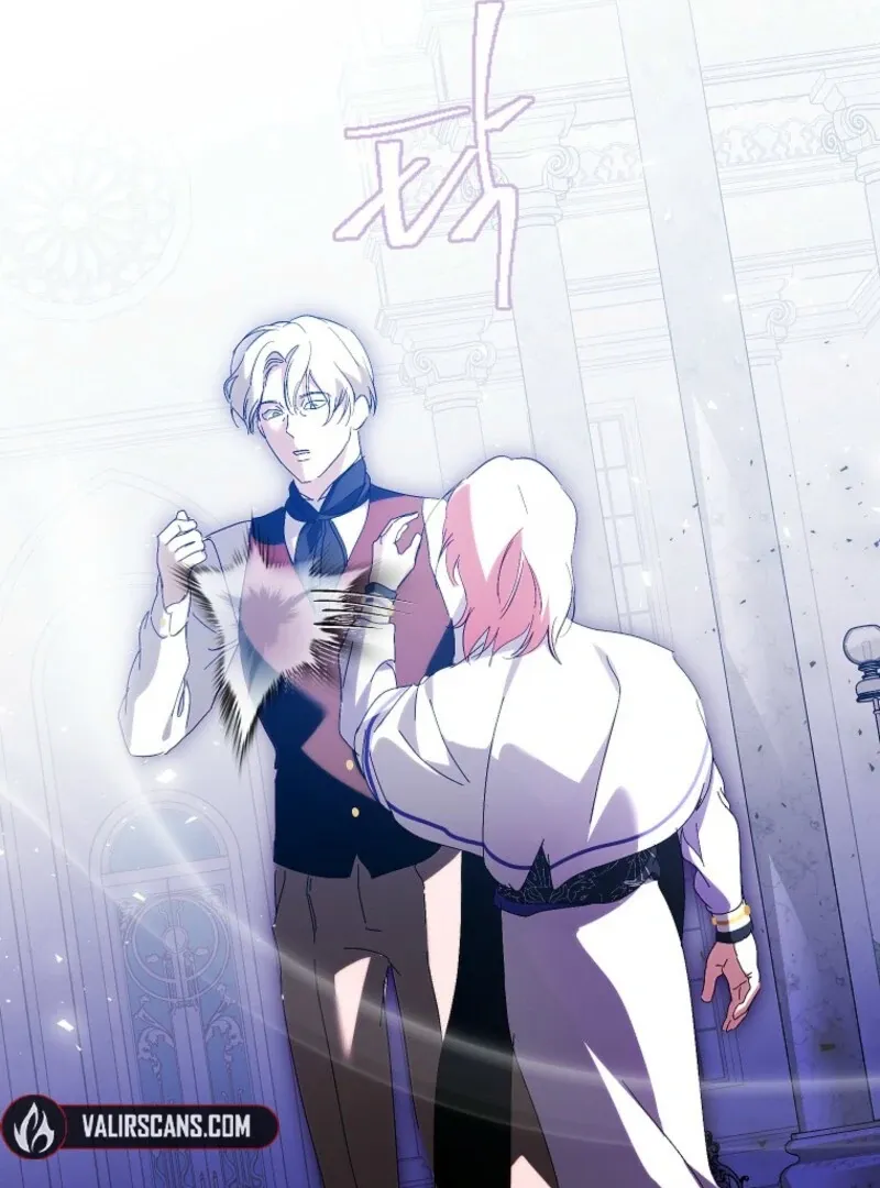 If You Remove the Kind Protagonist’s Mask Chapter 98 Online - página 85