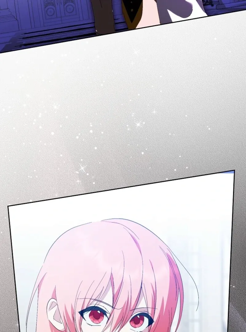 If You Remove the Kind Protagonist’s Mask Chapter 98 Online - página 86