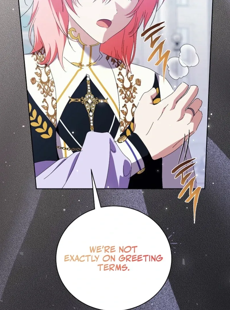 If You Remove the Kind Protagonist’s Mask Chapter 98 Online - página 87