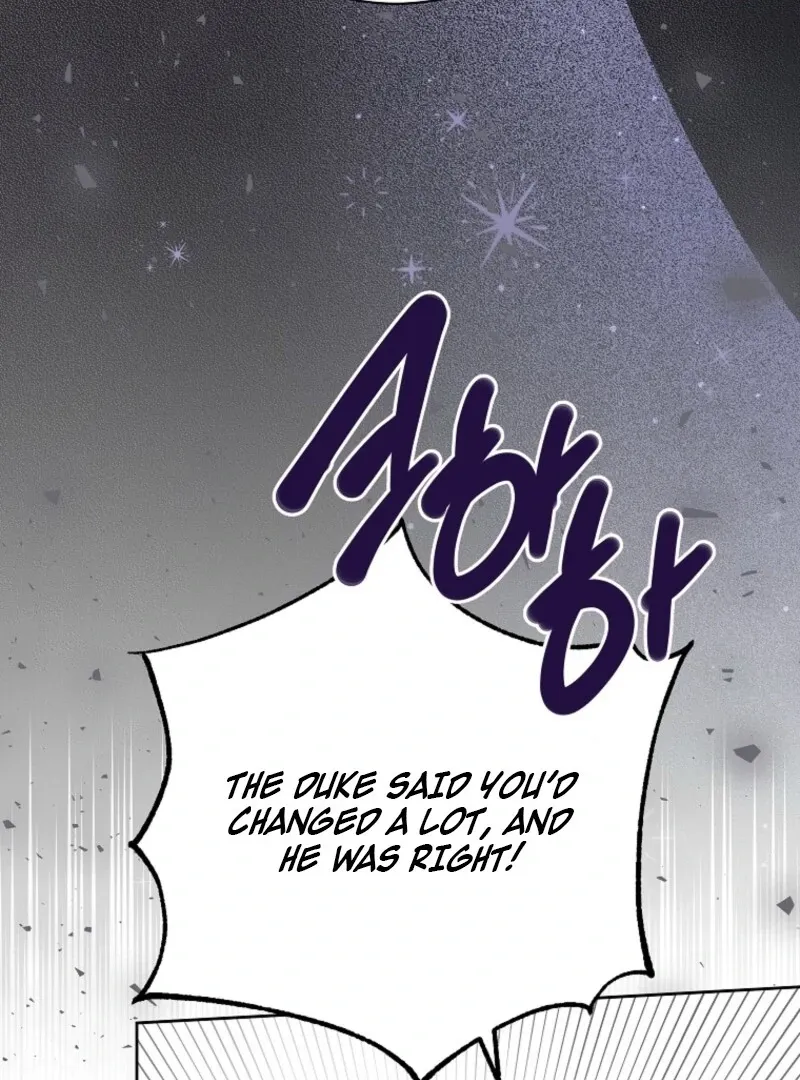If You Remove the Kind Protagonist’s Mask Chapter 98 Online - página 88