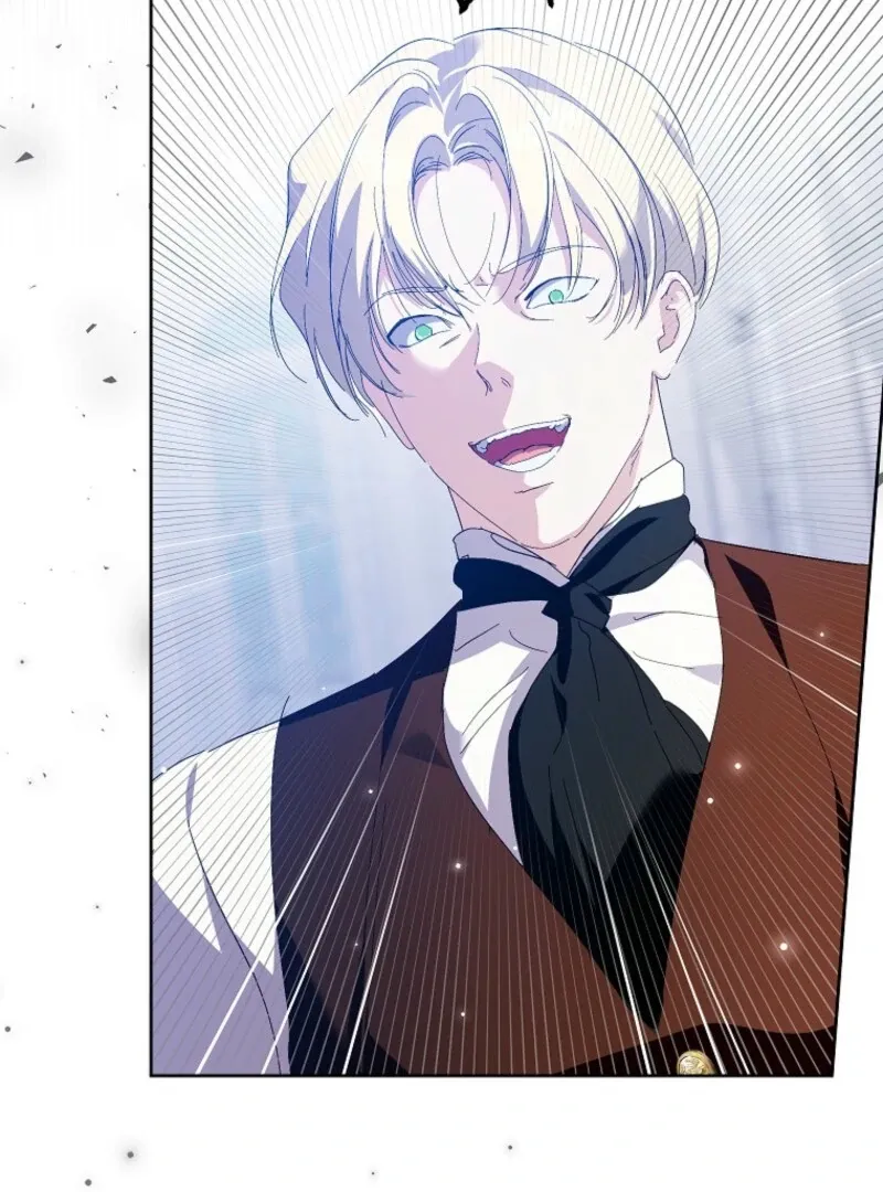 If You Remove the Kind Protagonist’s Mask Chapter 98 Online - página 89