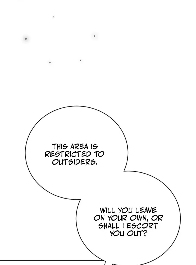 If You Remove the Kind Protagonist’s Mask Chapter 98 Online - página 90
