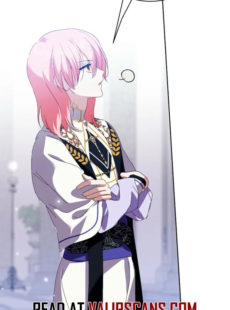 If You Remove the Kind Protagonist’s Mask Chapter 98 Online - página 91