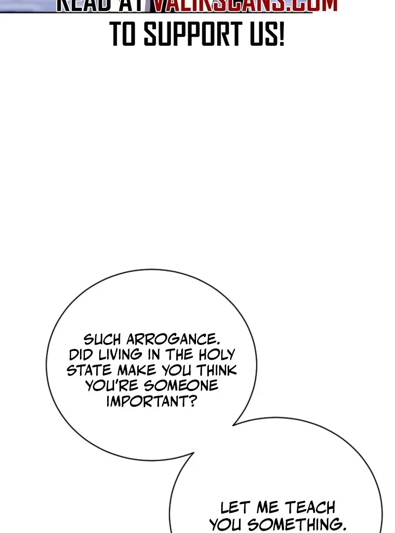 If You Remove the Kind Protagonist’s Mask Chapter 98 Online - página 92