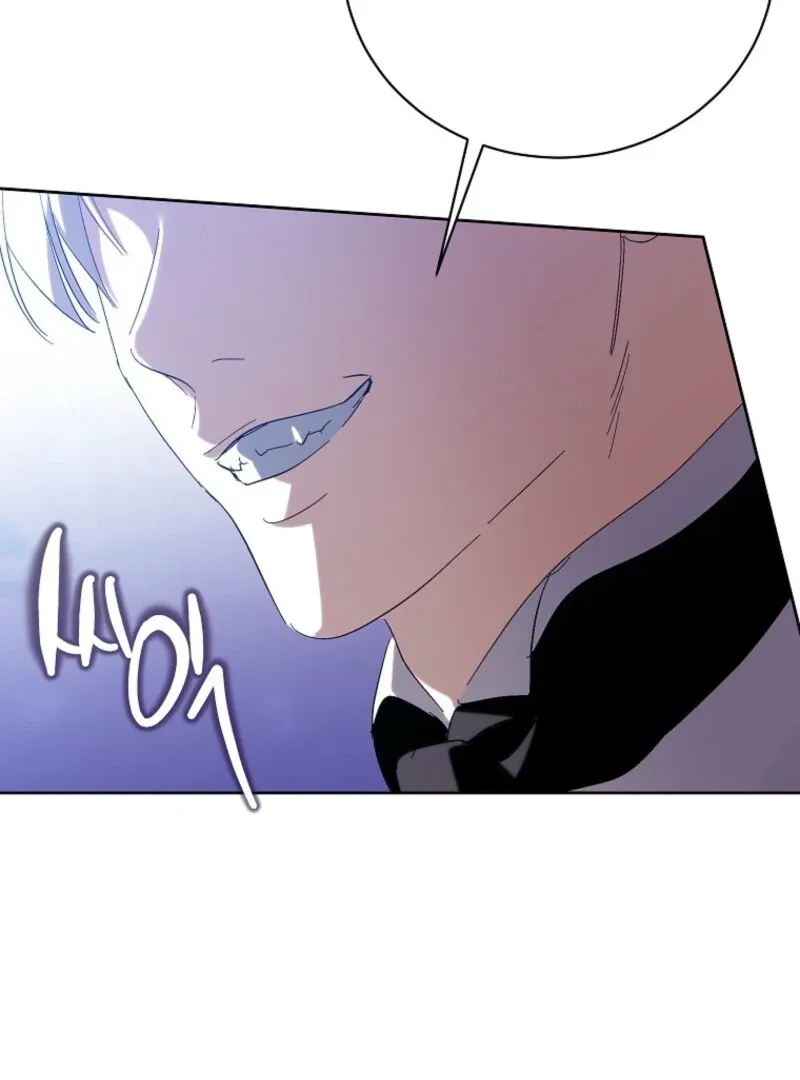 If You Remove the Kind Protagonist’s Mask Chapter 98 Online - página 93
